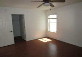 628 E Sterling Canyon Dr, Tucson, Arizona 85641, 3 Bedrooms Bedrooms, ,2 BathroomsBathrooms,Home,For Rent,E Sterling Canyon Dr,1468